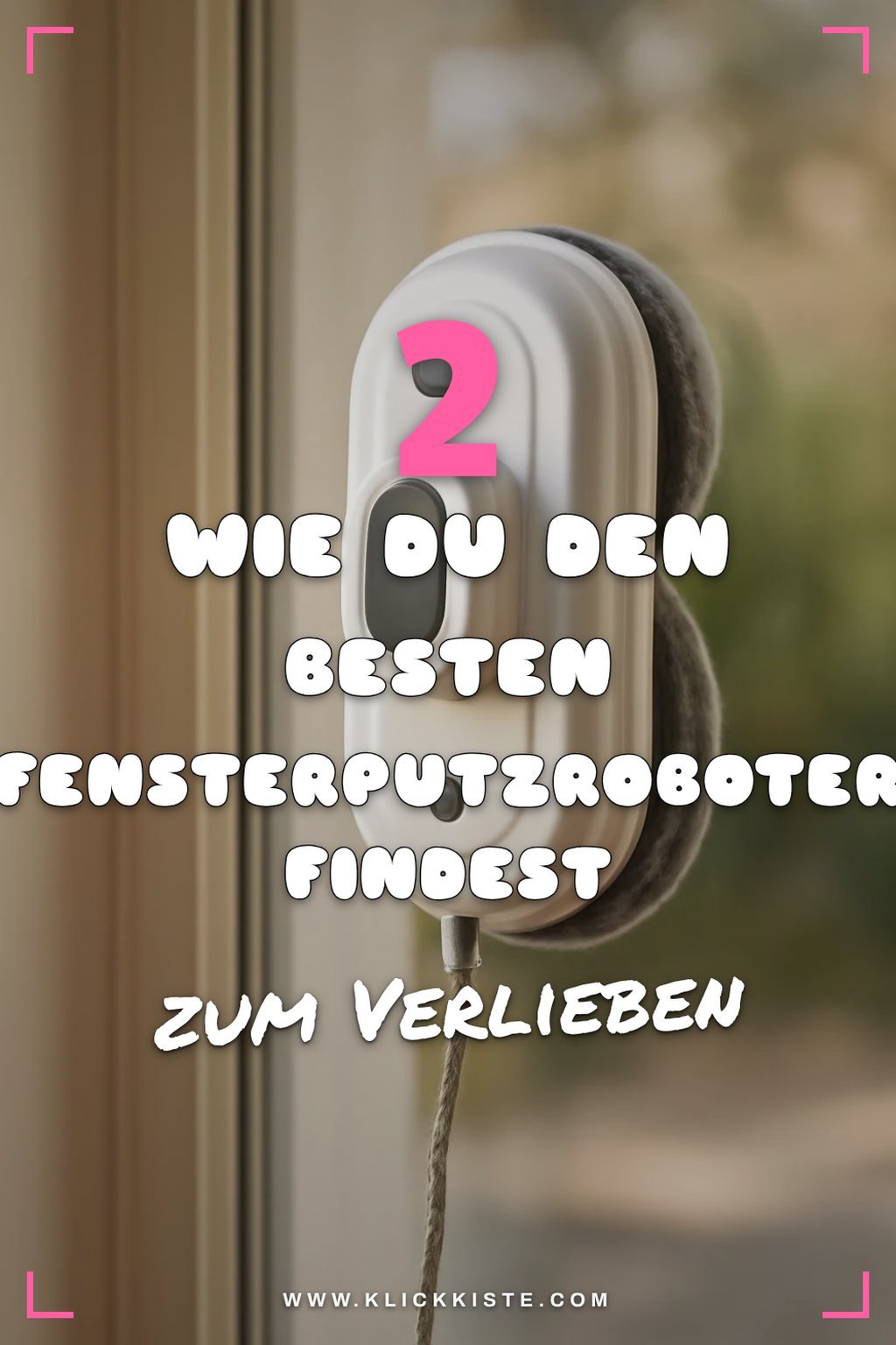 Mehr Empfehlungen aus dieser Kategorie