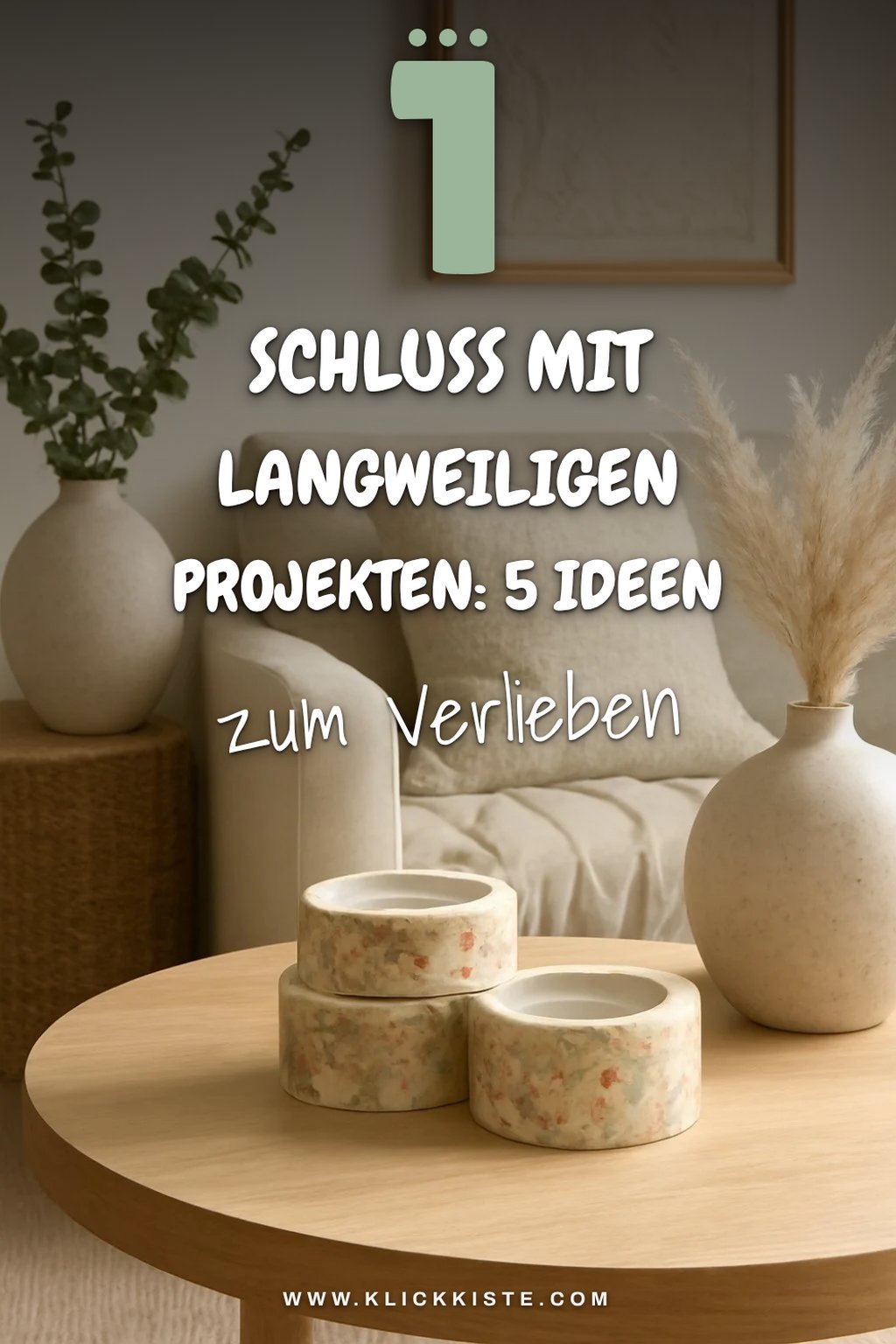 So nutzt du florale Washi-Tapes im Alltag