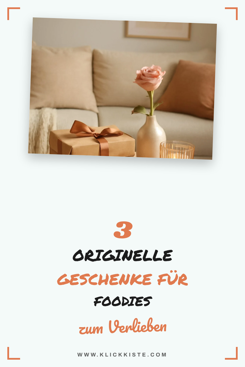 Diese 3 Picks lohnen sich extra