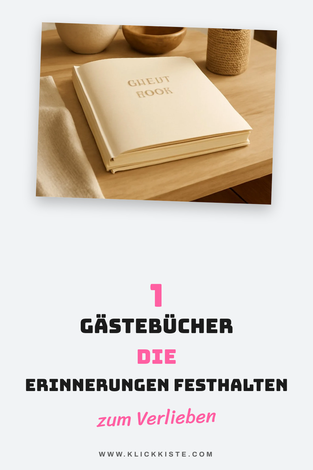 Bonus-Ideen für mehr Auswahl
