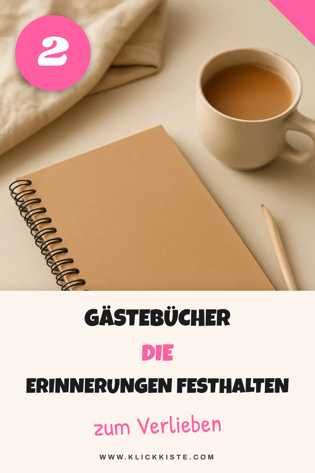 Diese 4 Picks lohnen sich extra