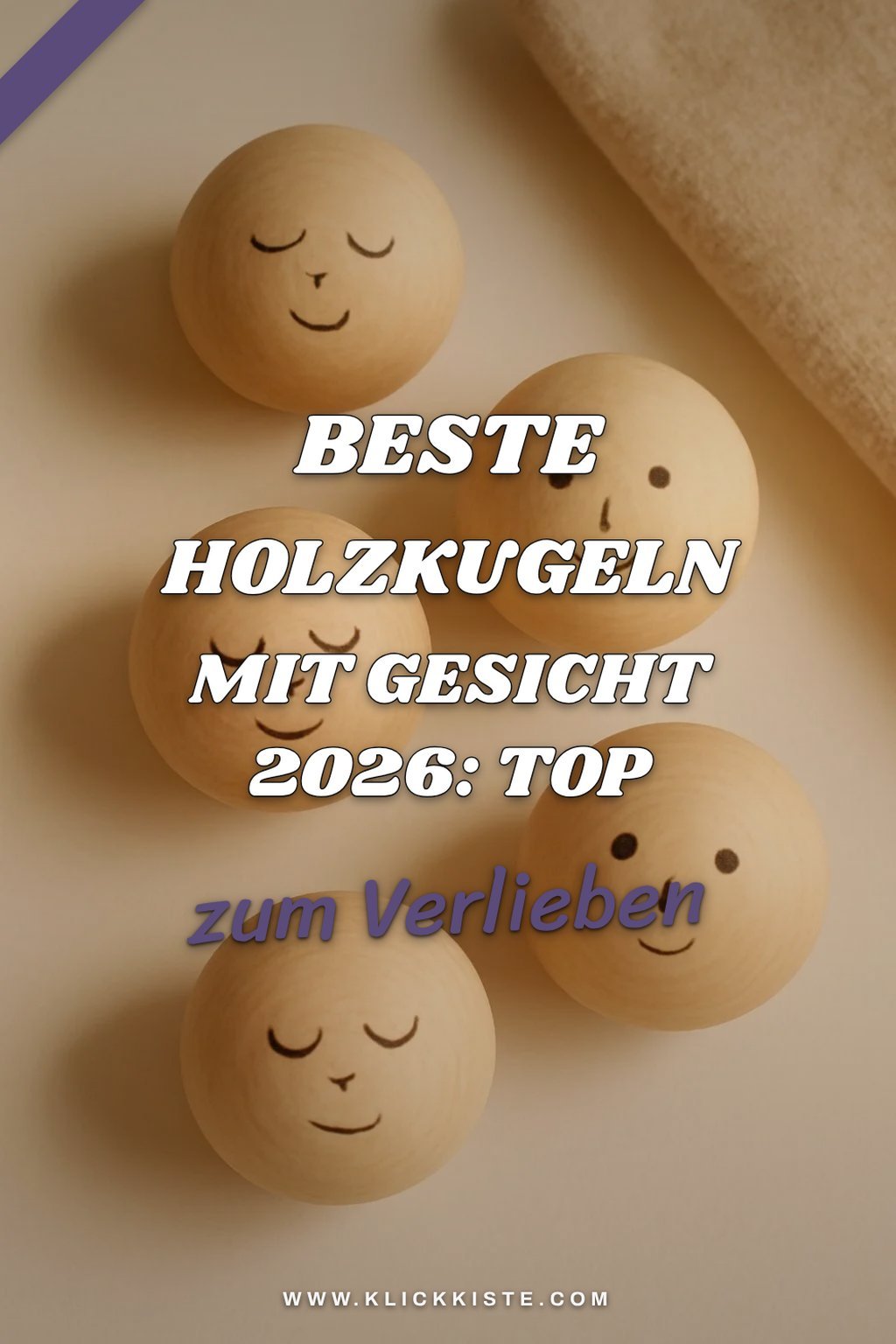 Schritt 2