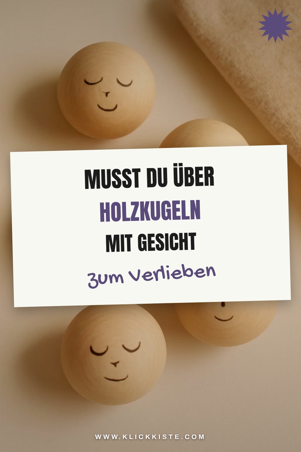 Schritt 4