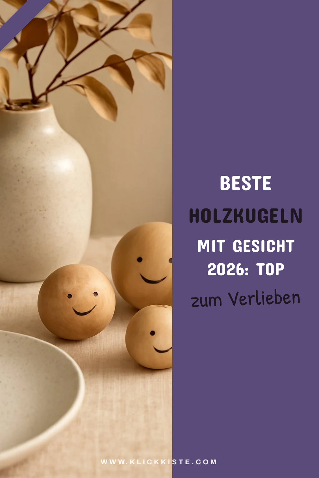 Schritt 5