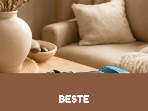 Beste kabellose Winkelschleifer 2026: Top 10 für Werkstatt + Garten