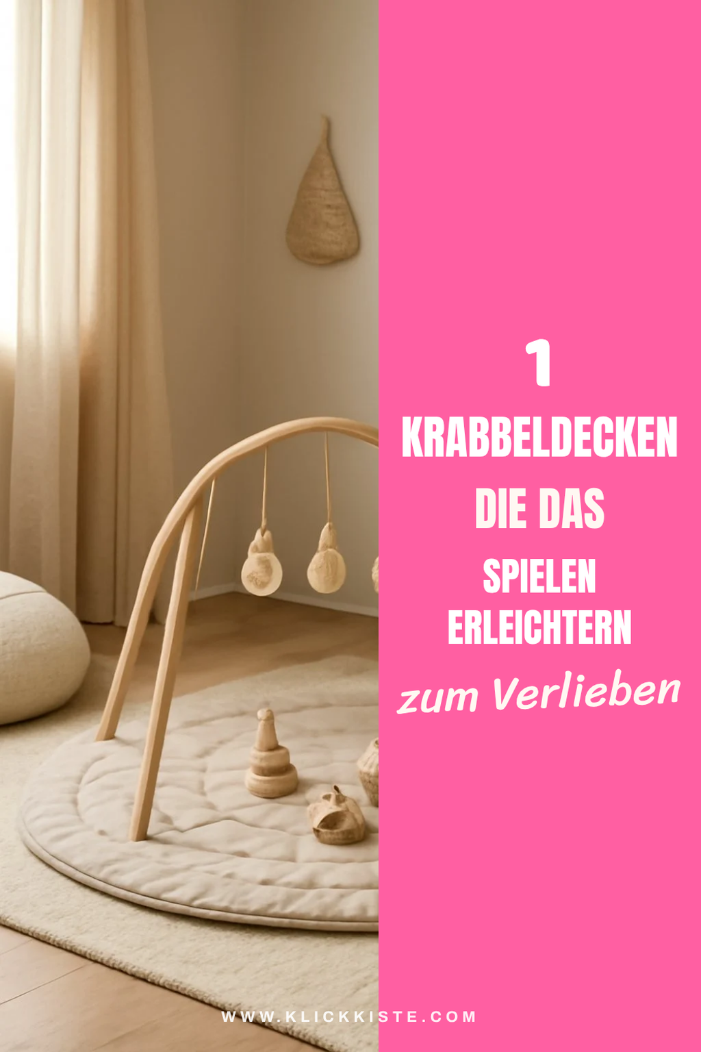 Mehr Empfehlungen aus dieser Kategorie