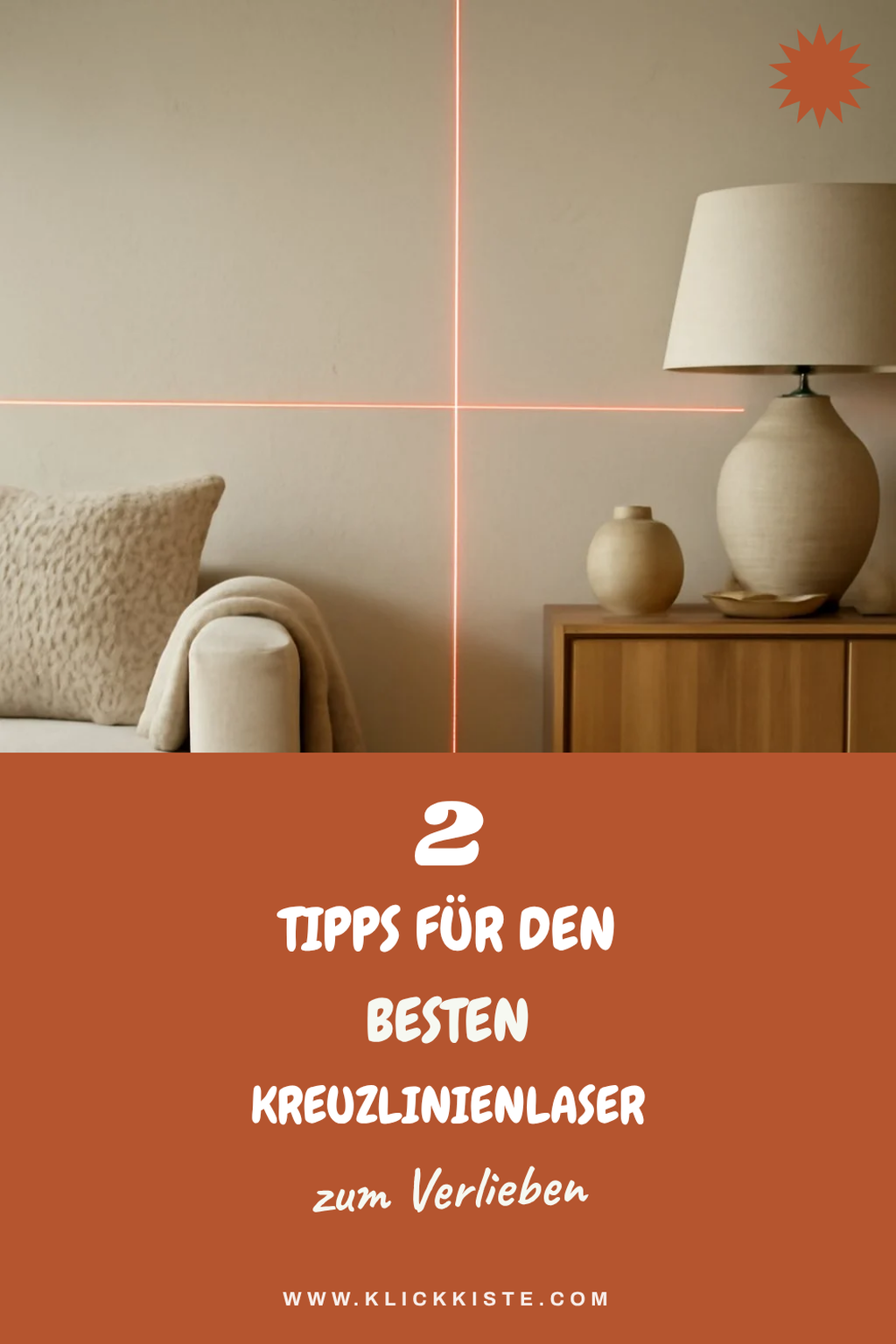 Diese 2 Picks lohnen sich extra
