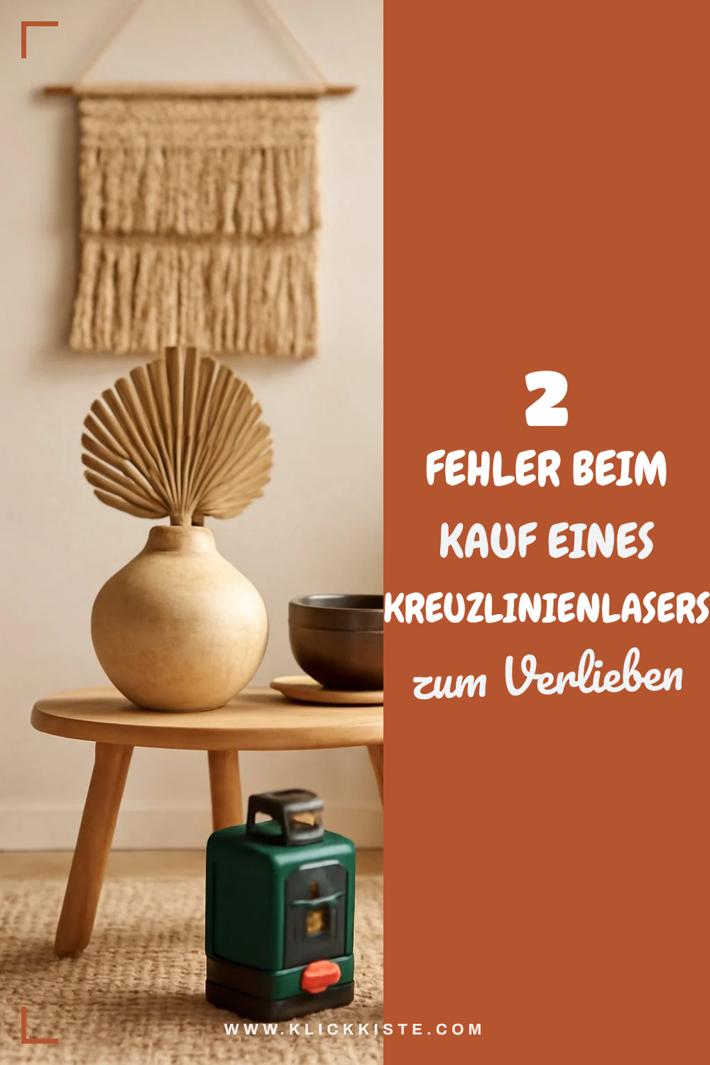 Mehr Empfehlungen aus dieser Kategorie
