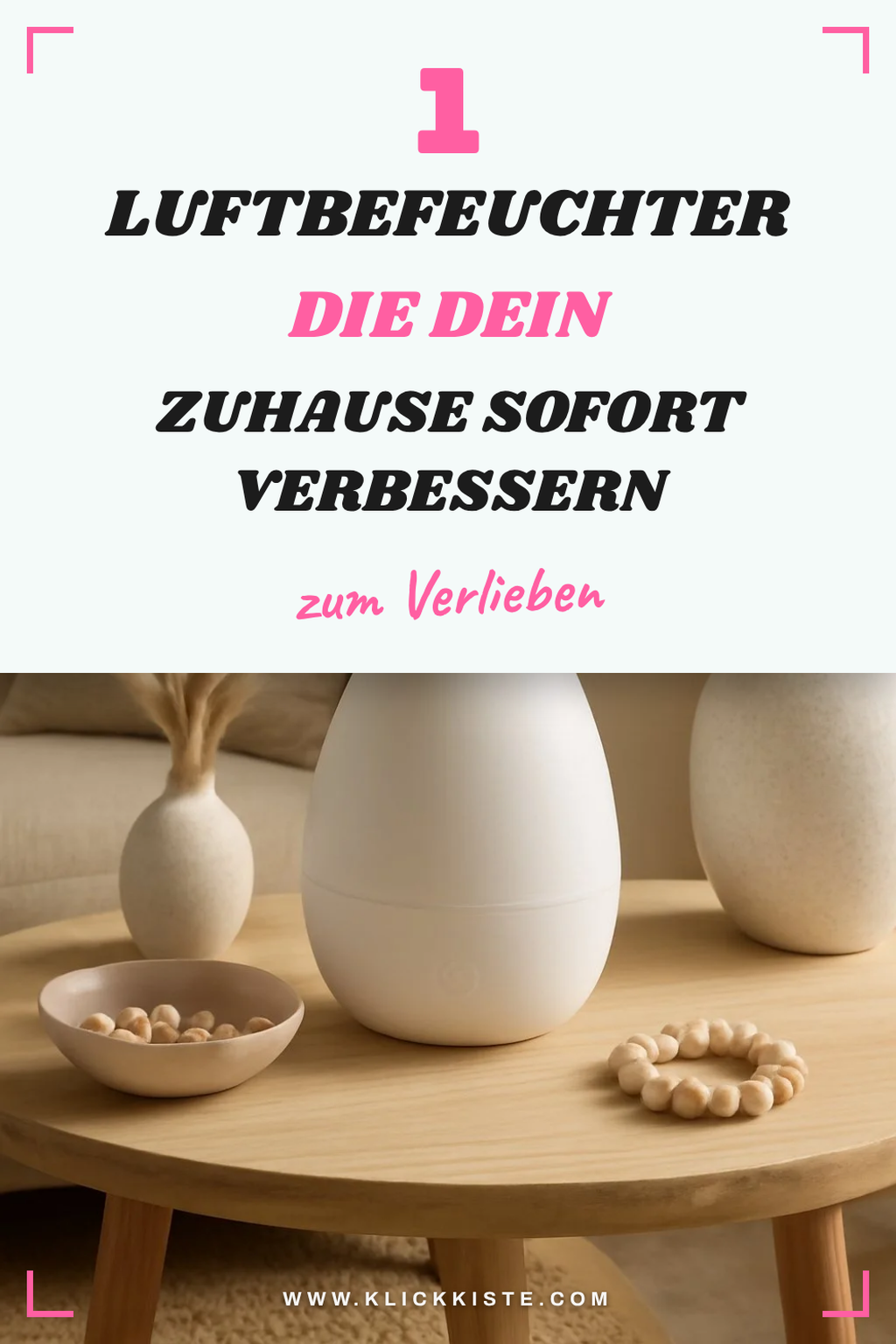 Mehr Empfehlungen aus dieser Kategorie