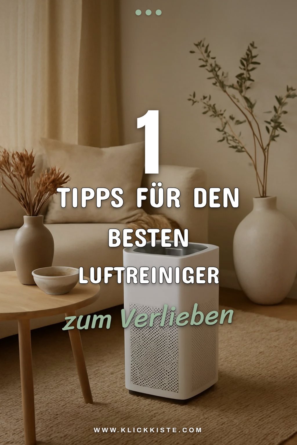 Mehr Empfehlungen aus dieser Kategorie