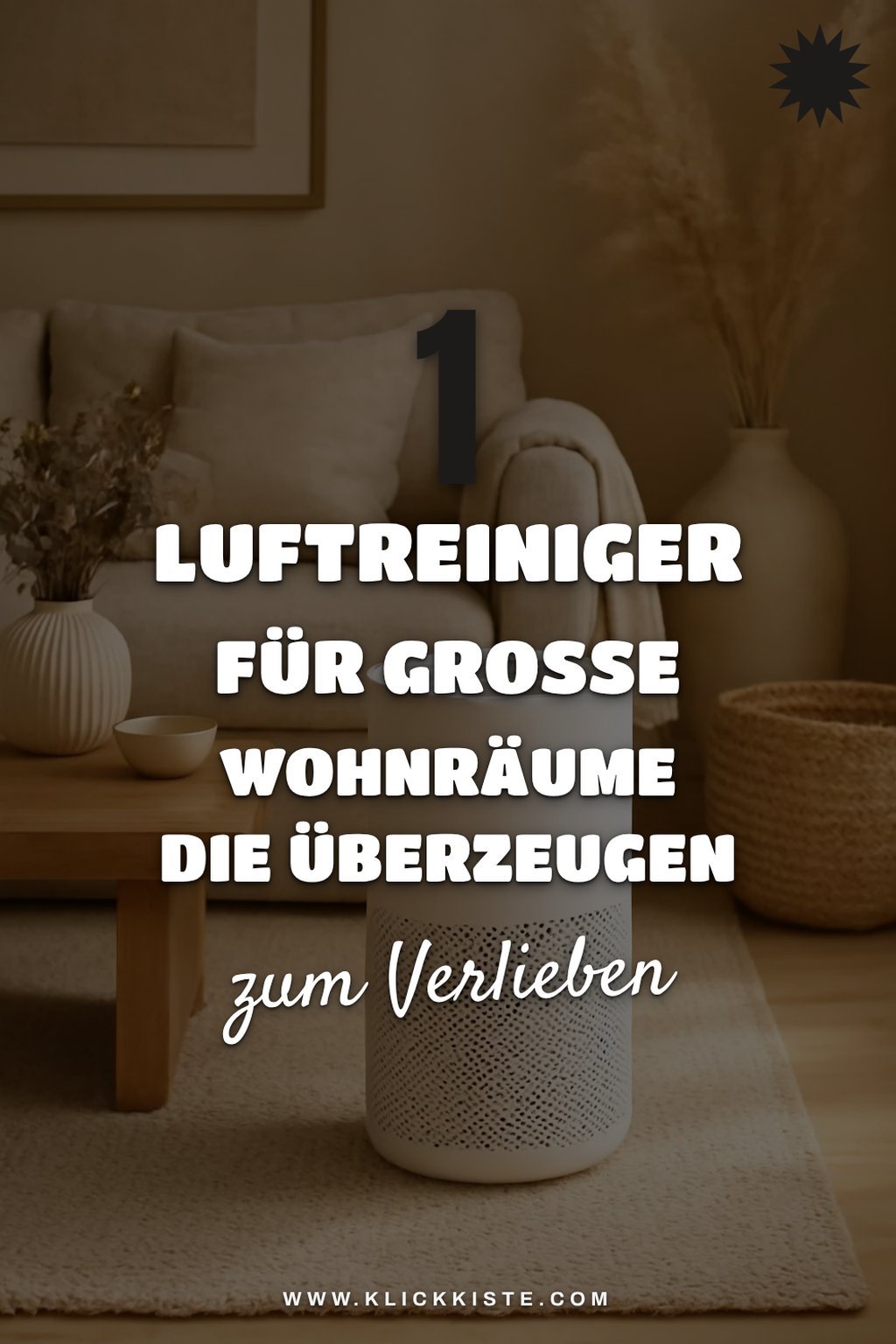 Mehr Empfehlungen aus dieser Kategorie