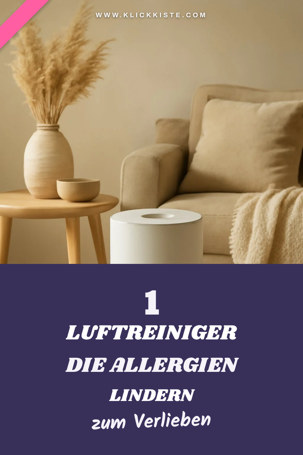 Mehr Empfehlungen aus dieser Kategorie