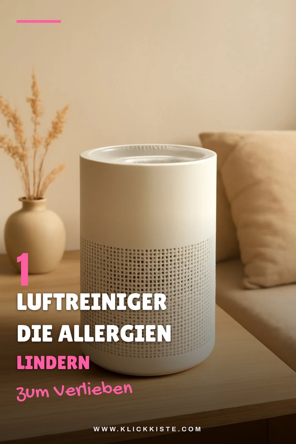 Bonus-Ideen für mehr Auswahl