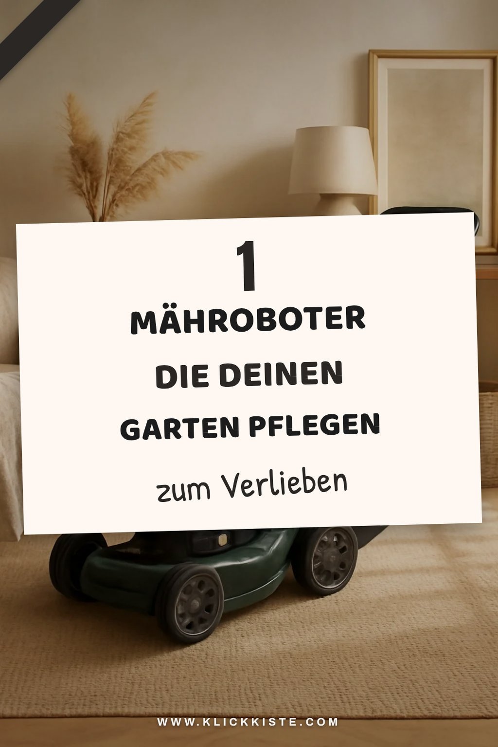 Mehr Empfehlungen aus dieser Kategorie
