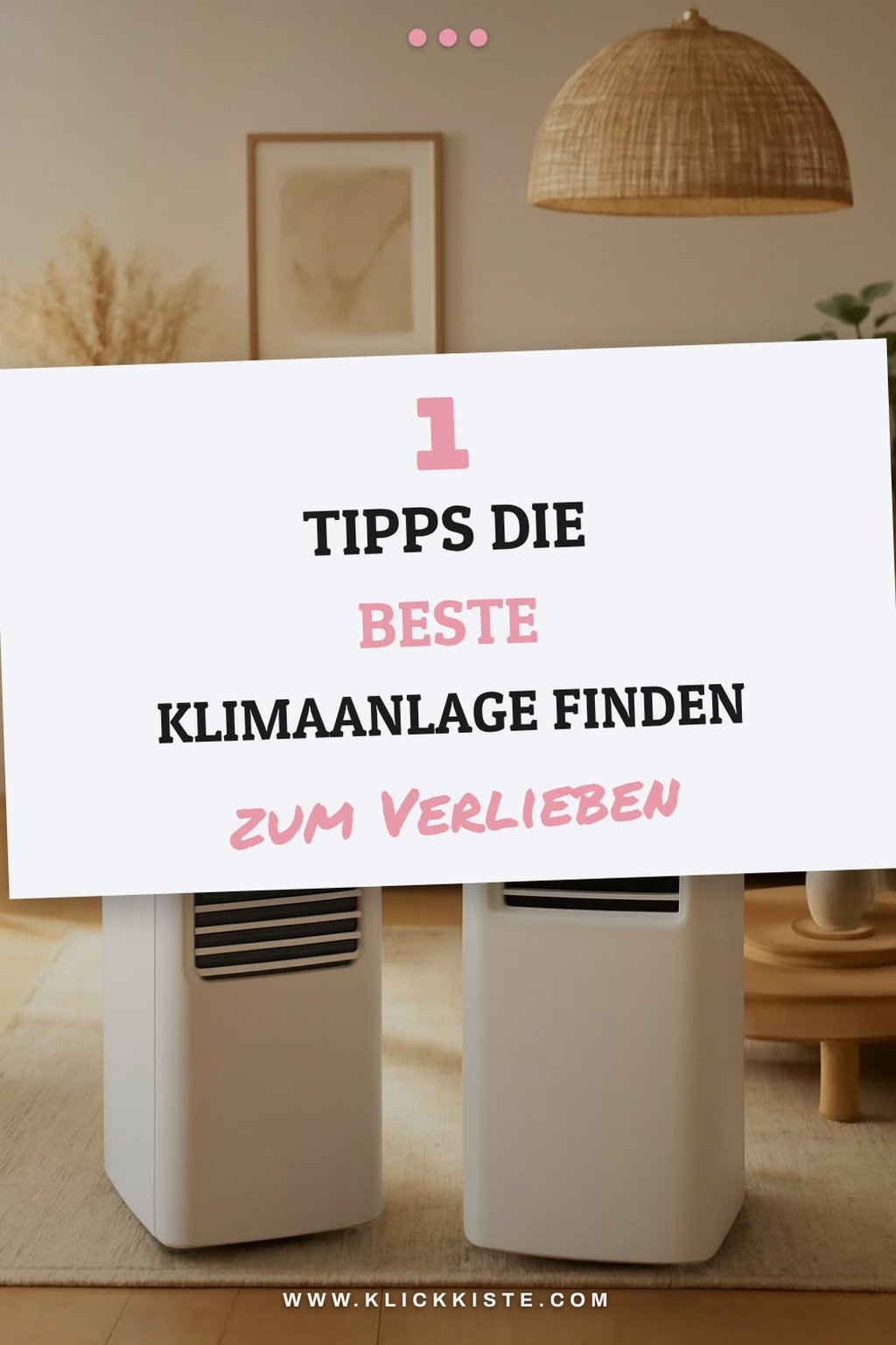 Mehr Empfehlungen aus dieser Kategorie