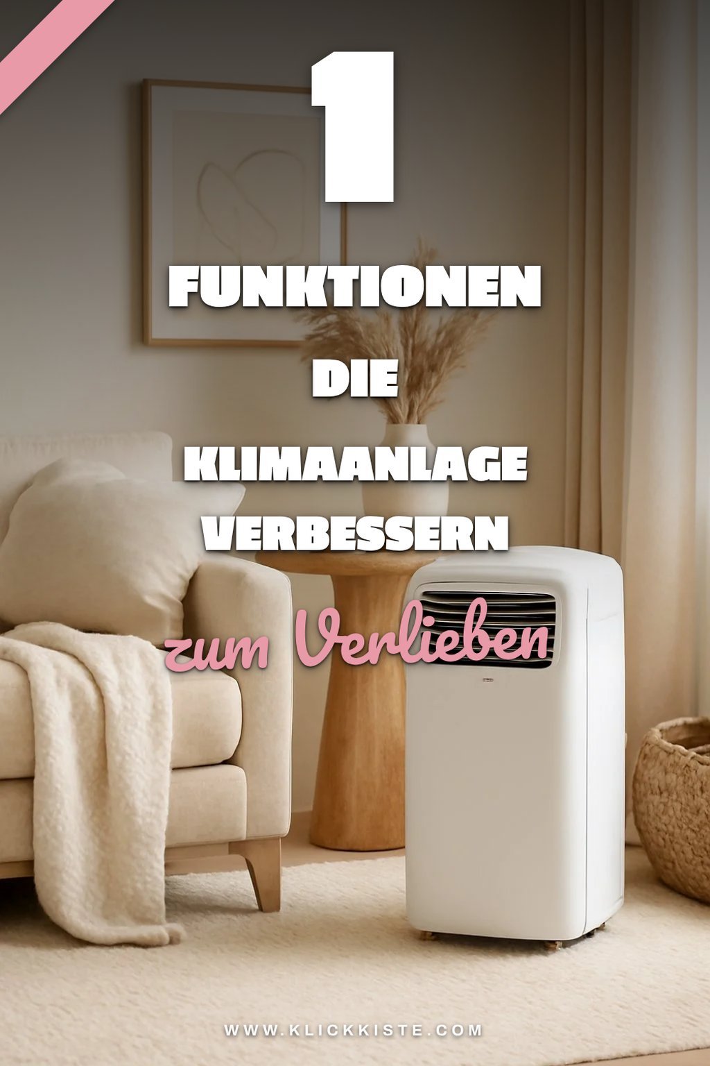 Mehr Empfehlungen aus dieser Kategorie