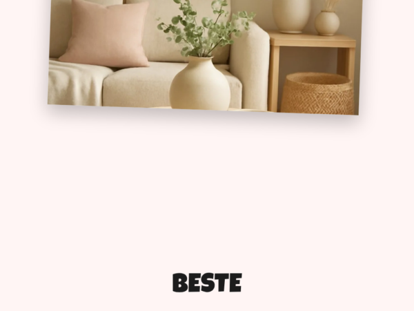 Beste Pastell-Plotterfolien unter 50 € 2026: Top 8 im Vergleich