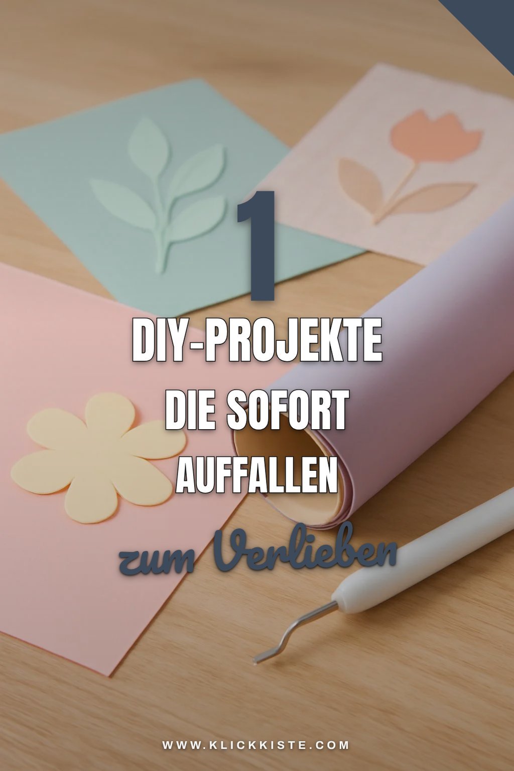 Mehr Empfehlungen aus dieser Kategorie