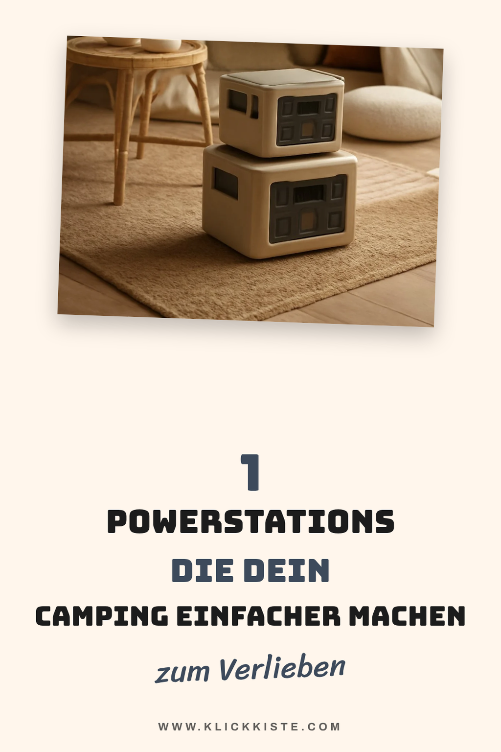 Mehr Empfehlungen aus dieser Kategorie