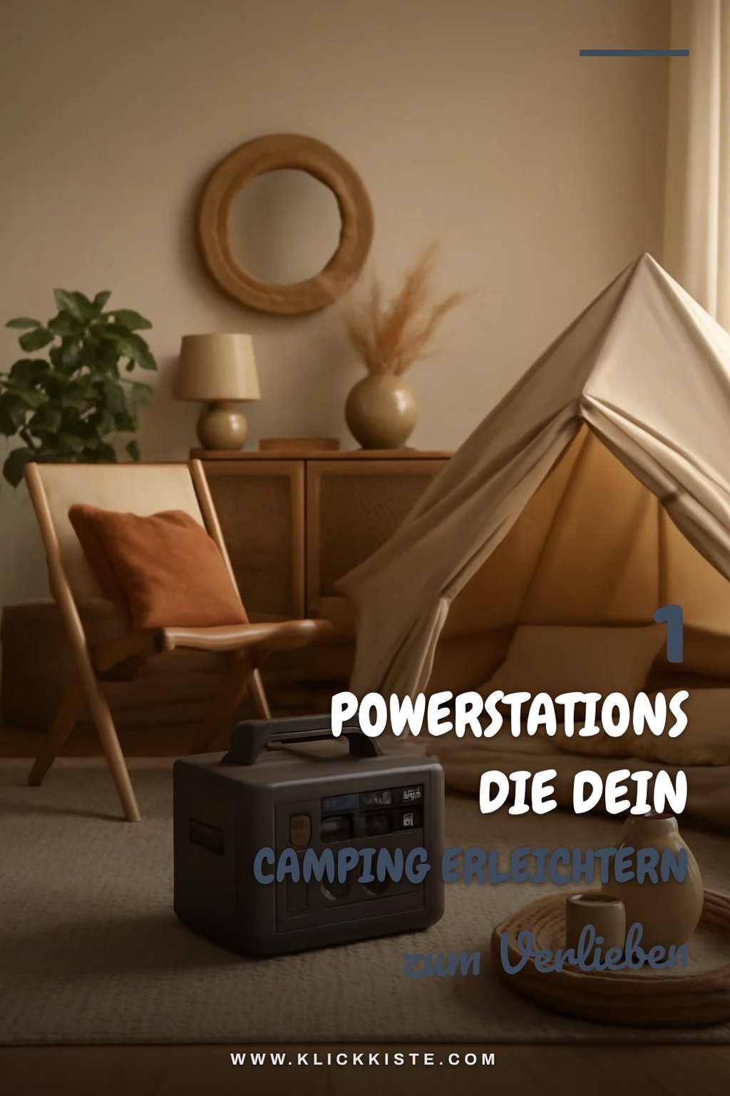 Mehr Empfehlungen aus dieser Kategorie