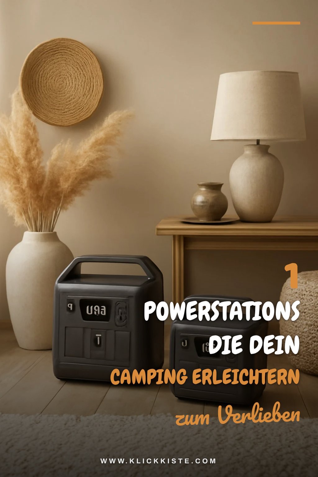 Zusätzliche Tipps, die noch reinpassen
