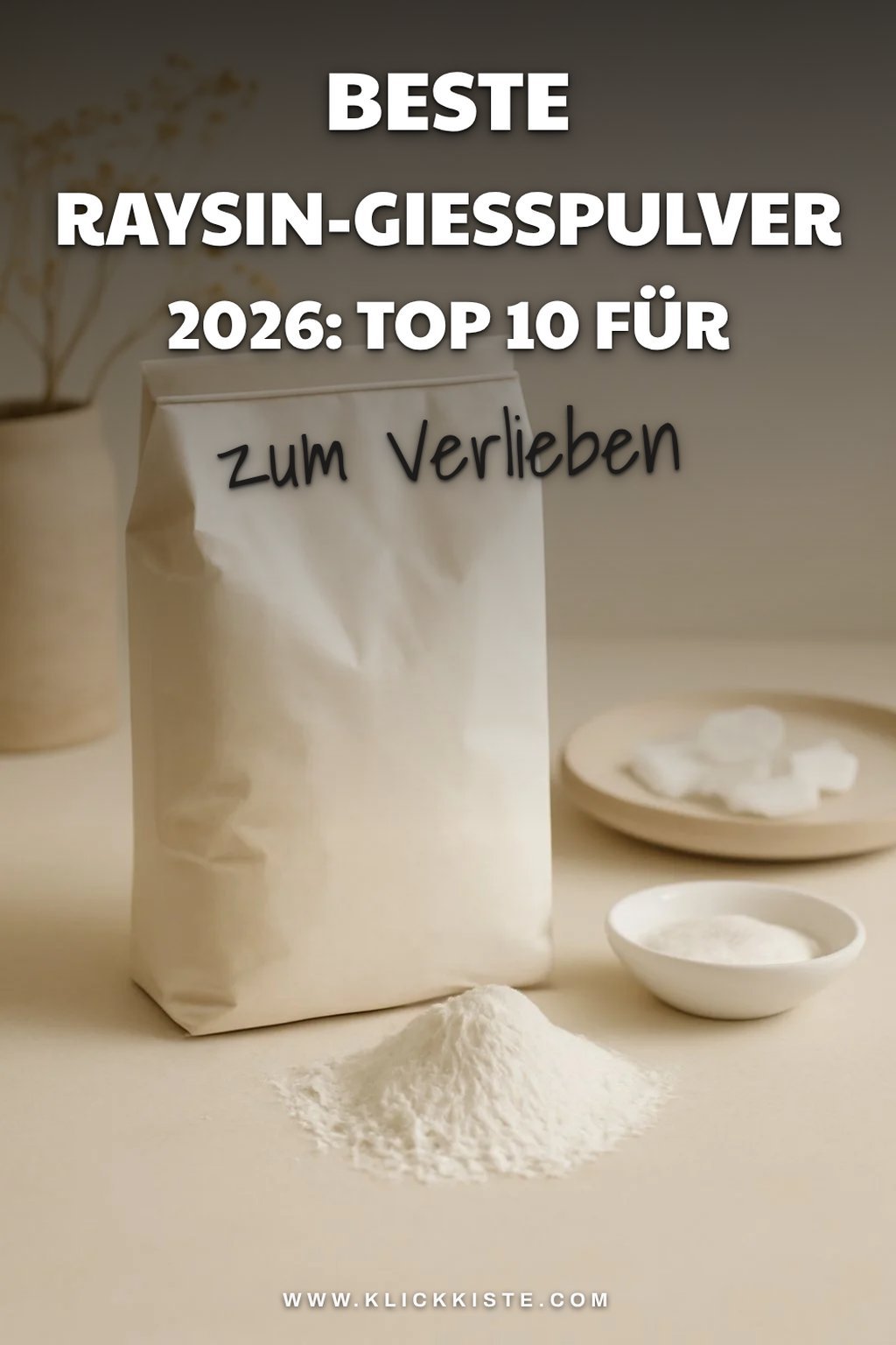 Schritt 1