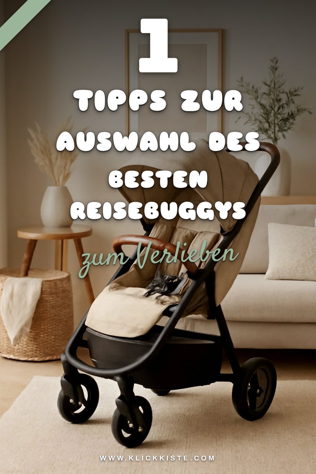 Mehr Empfehlungen aus dieser Kategorie