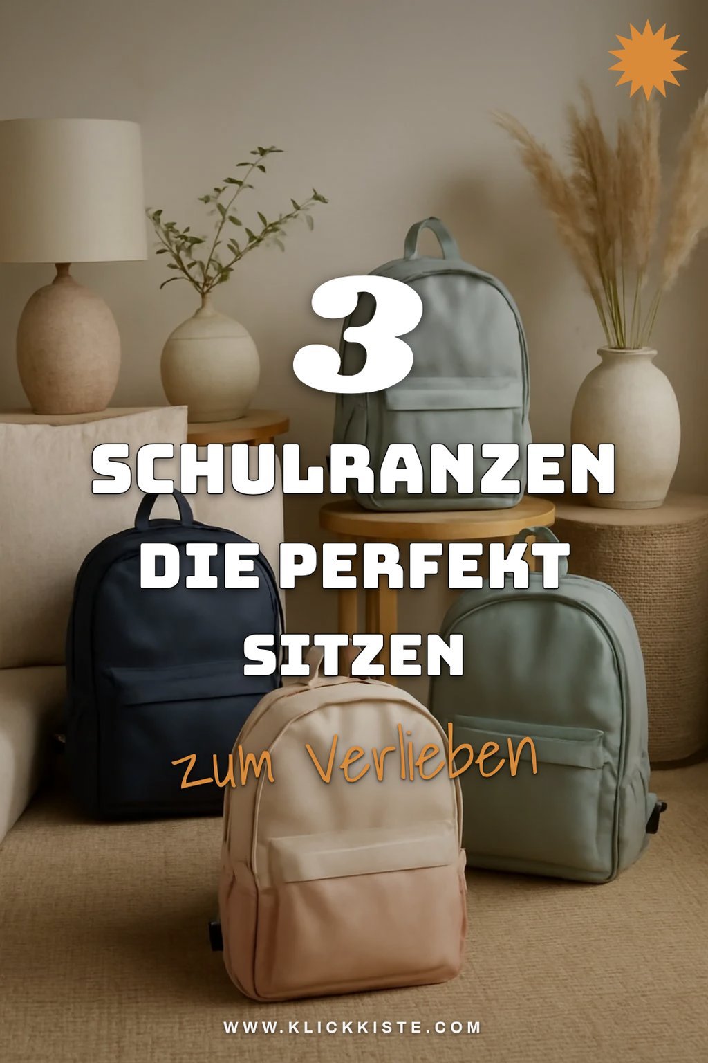 Diese 3 Picks lohnen sich extra