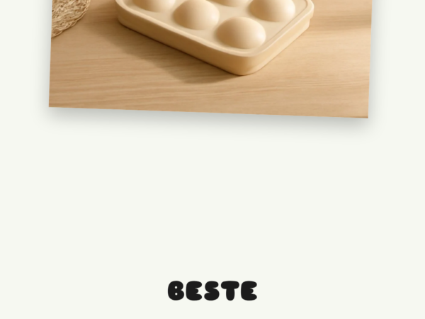 Beste Silikon-Gießformen 2026: Top 5 für DIY-Beton + Seife