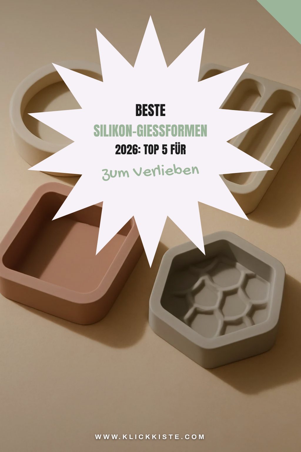 Schritt 2