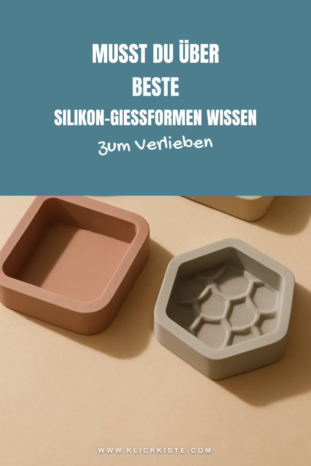 Schritt 4