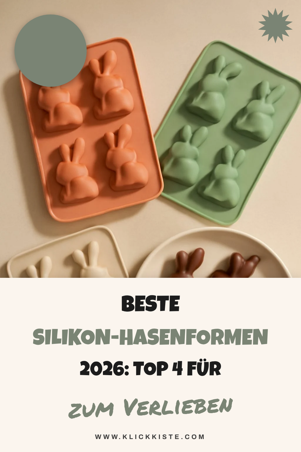 Schritt 1
