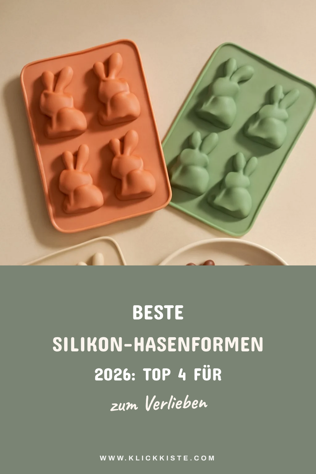 Schritt 2