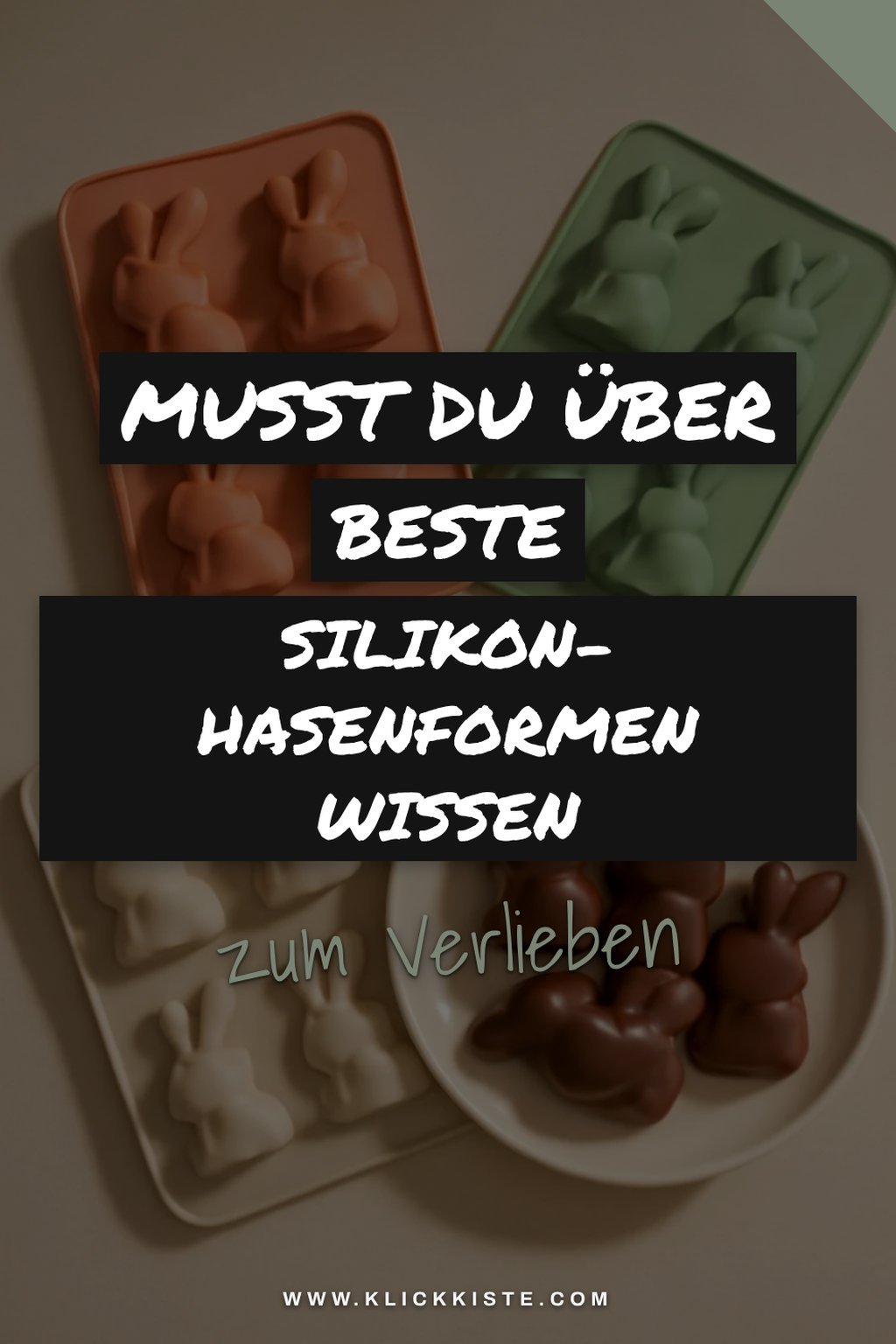 Schritt 4