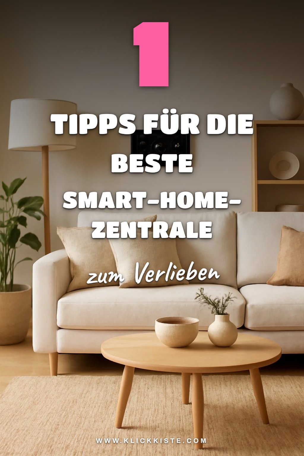 Mehr Empfehlungen aus dieser Kategorie
