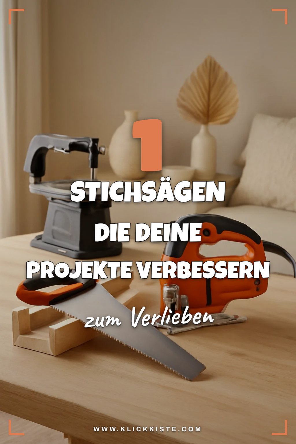 Mehr Empfehlungen aus dieser Kategorie