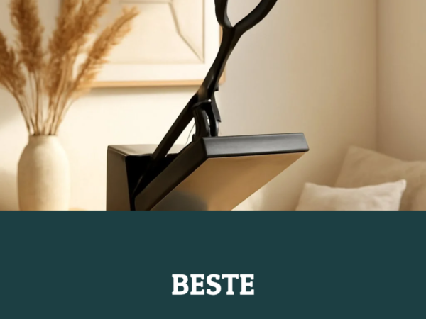 Beste Transferpressen 2026: Top 10 für T-Shirt-Druck + Hobby