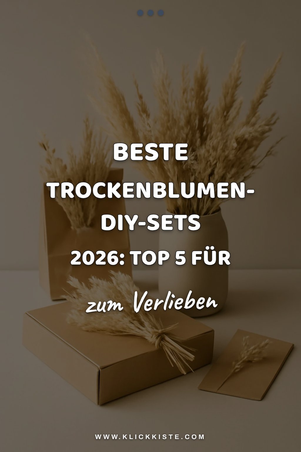Schritt 1