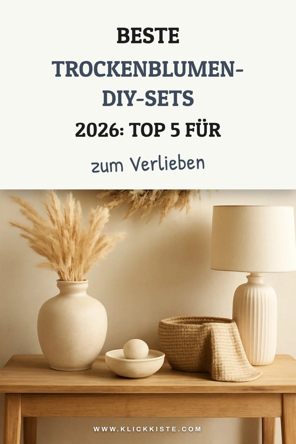 Schritt 3