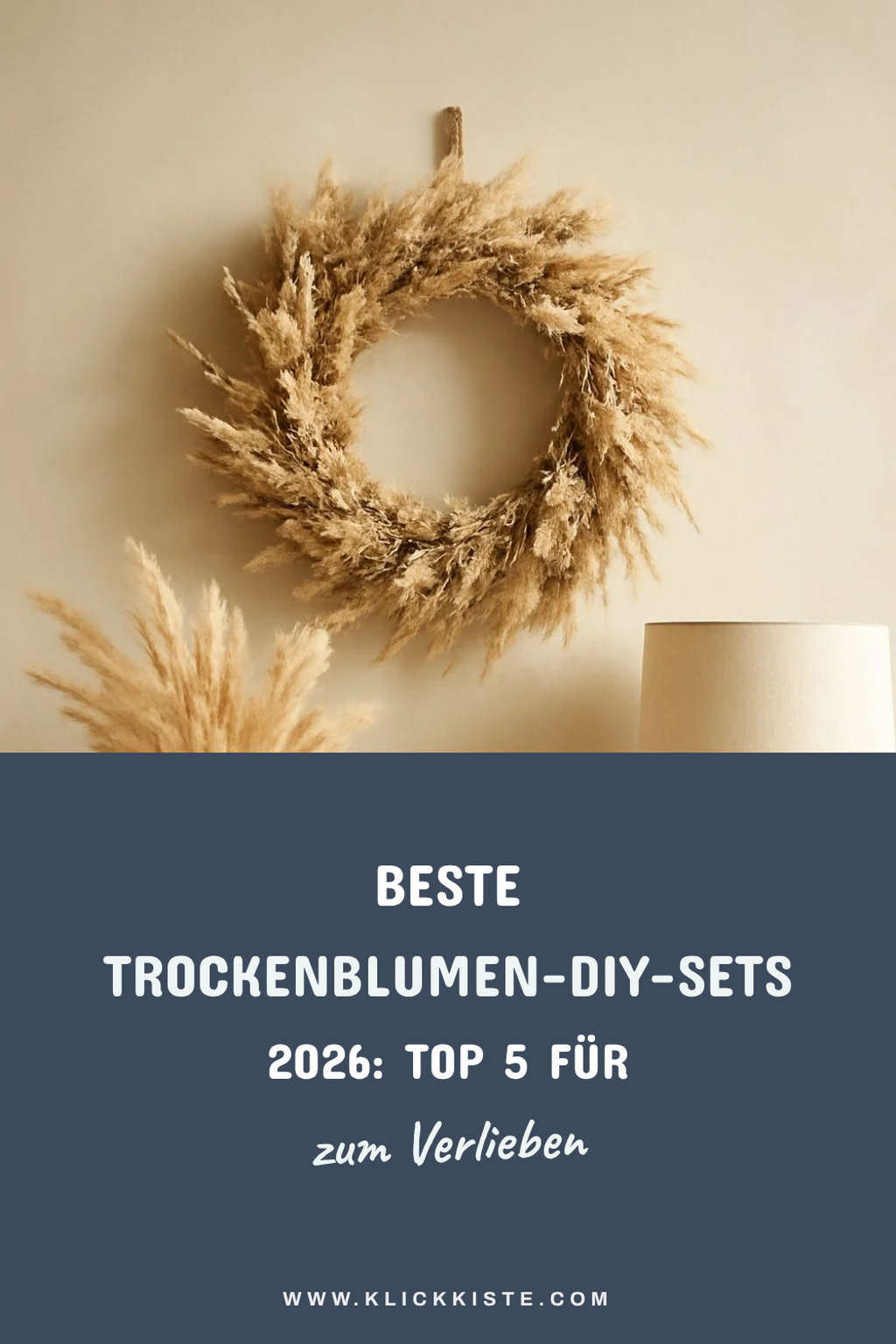 Schritt 5