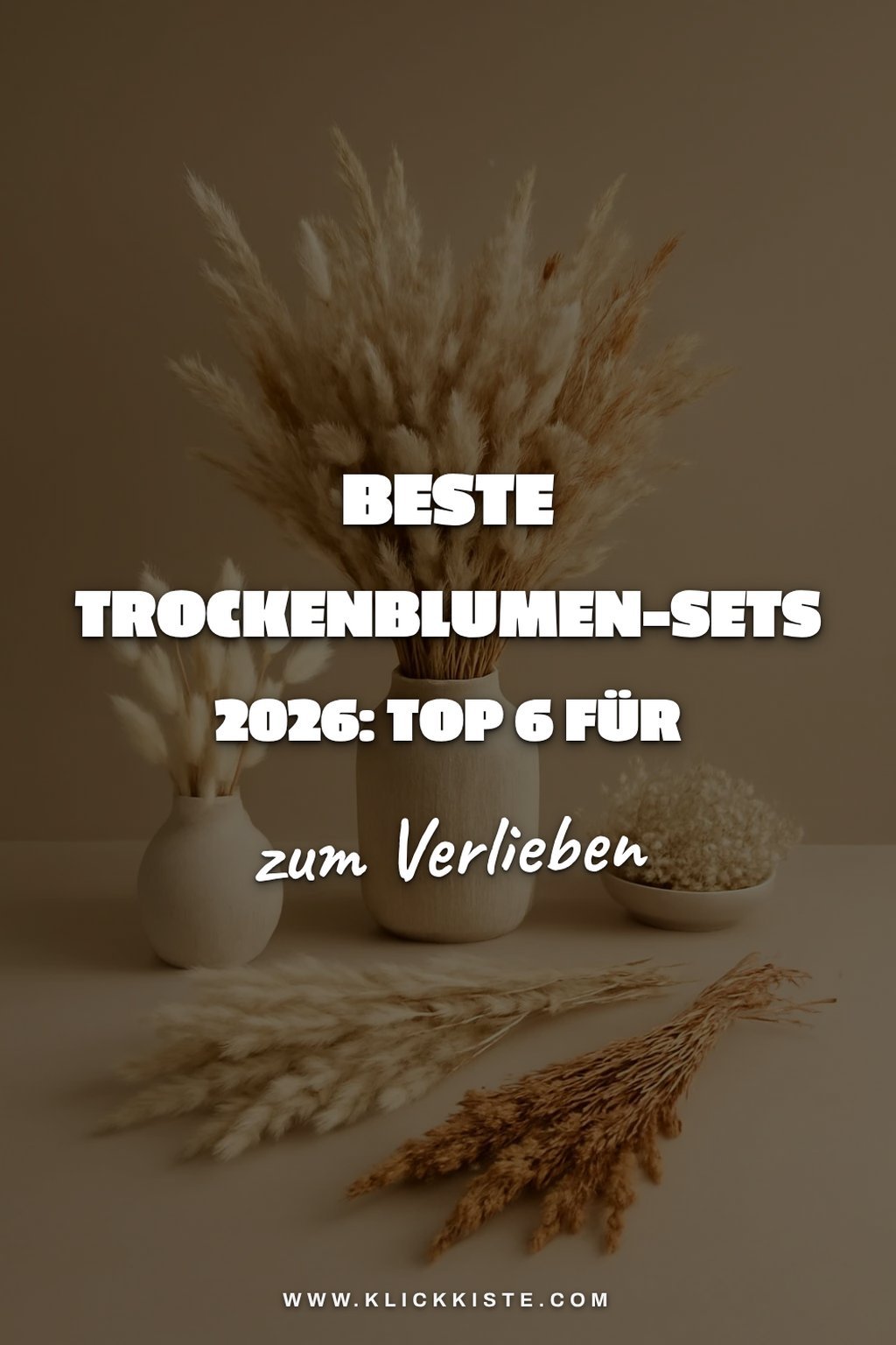 Schritt 2
