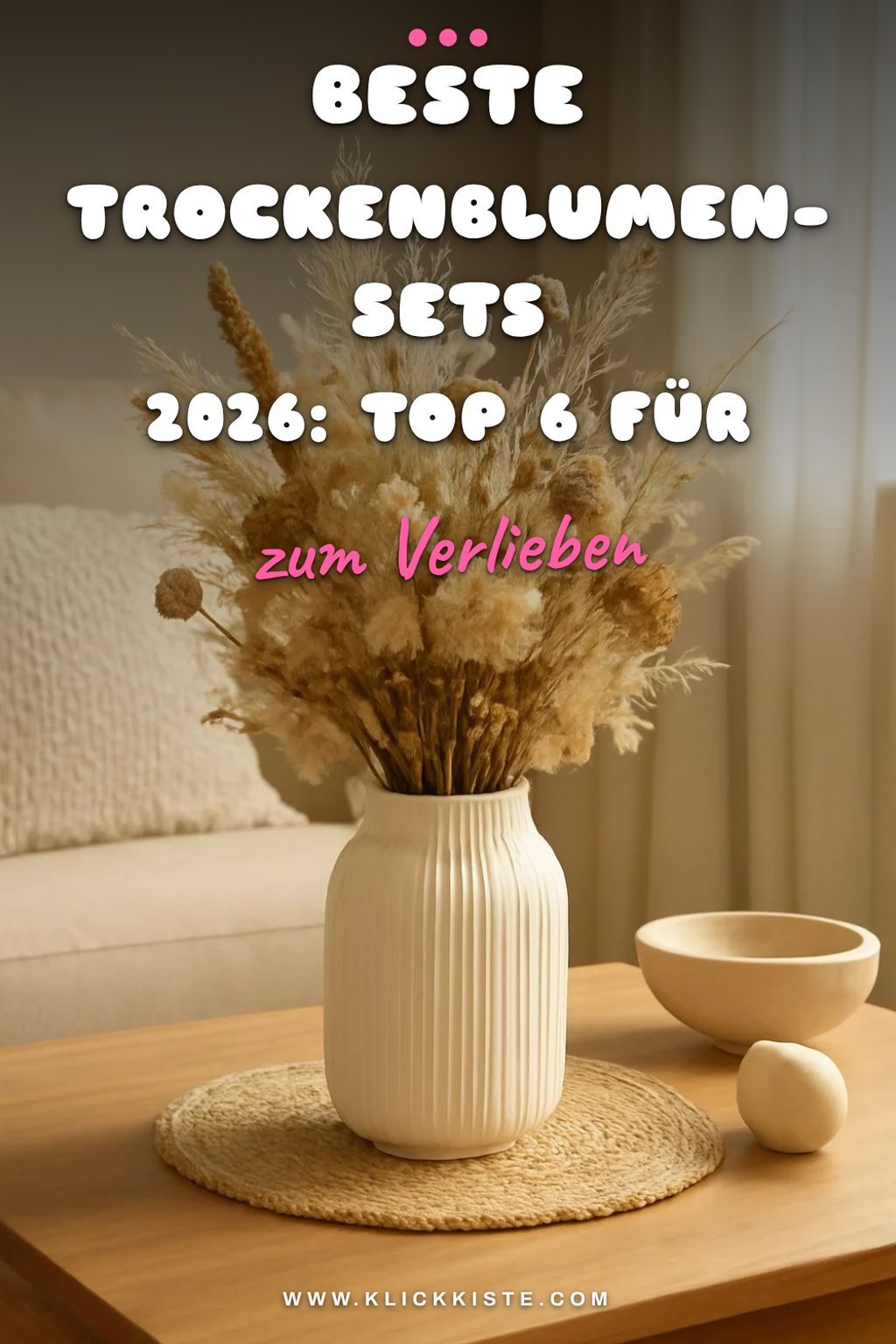 Schritt 3