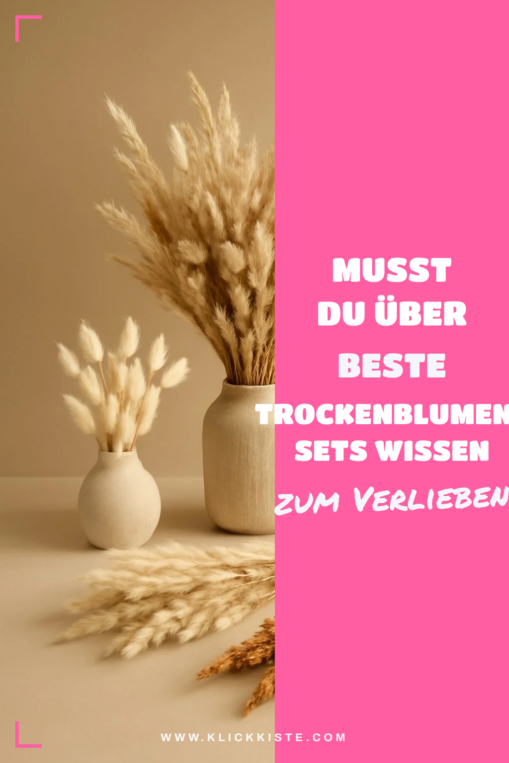 Schritt 4