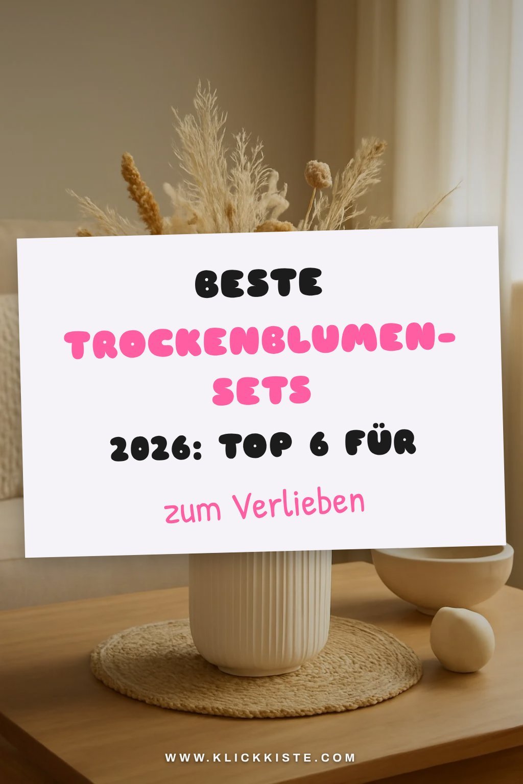 Schritt 5