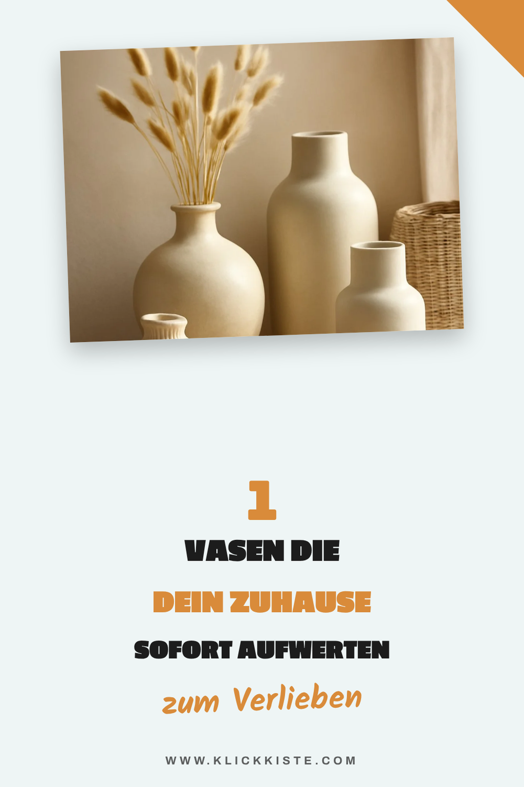 Mehr Empfehlungen aus dieser Kategorie