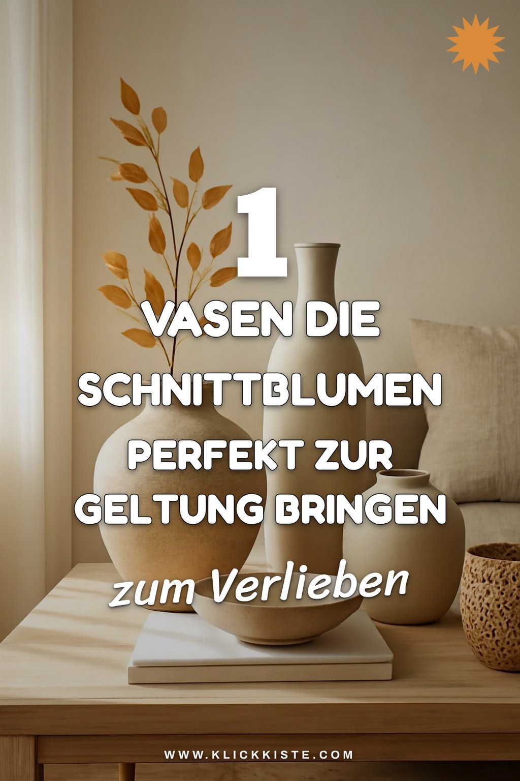 Mehr Empfehlungen aus dieser Kategorie