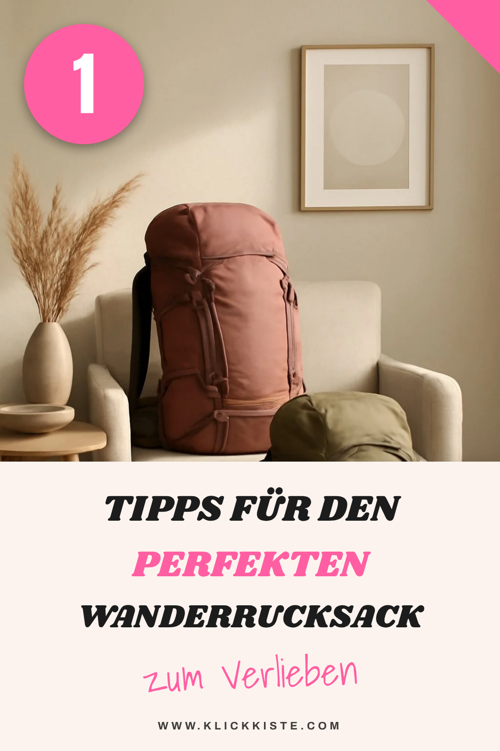 Mehr Empfehlungen aus dieser Kategorie