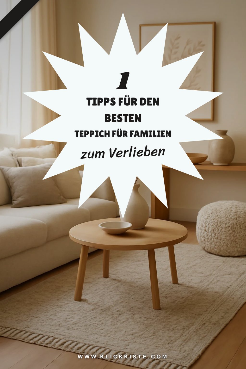 Mehr Empfehlungen aus dieser Kategorie