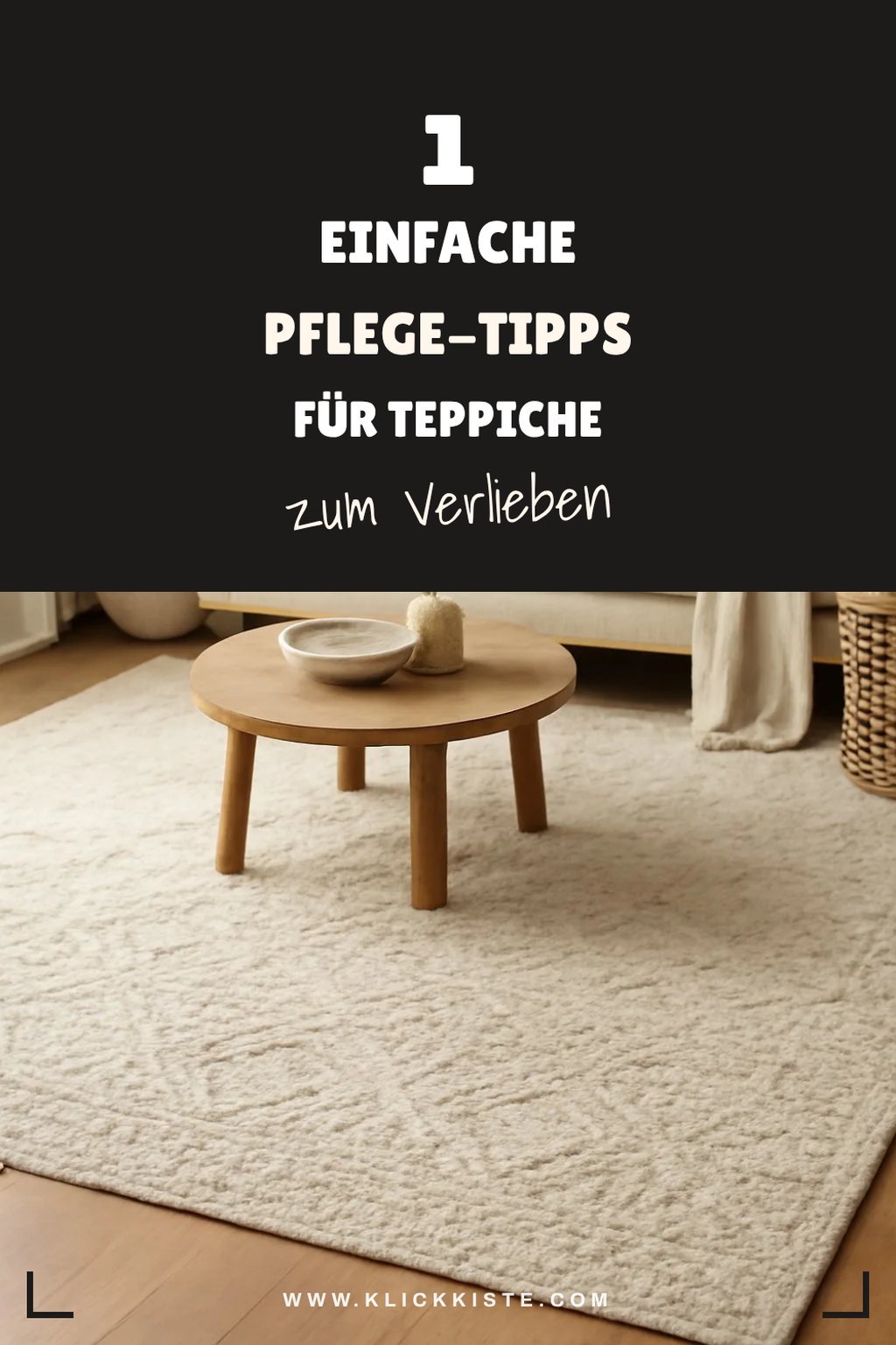 Mehr Empfehlungen aus dieser Kategorie