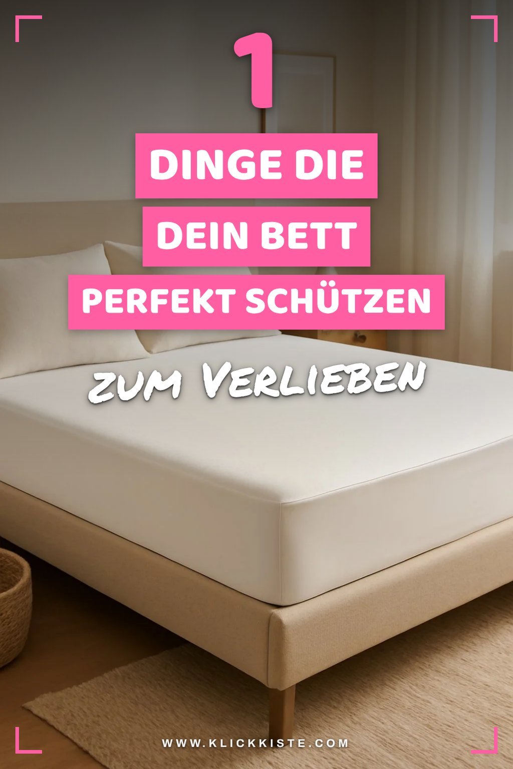 Mehr Empfehlungen aus dieser Kategorie
